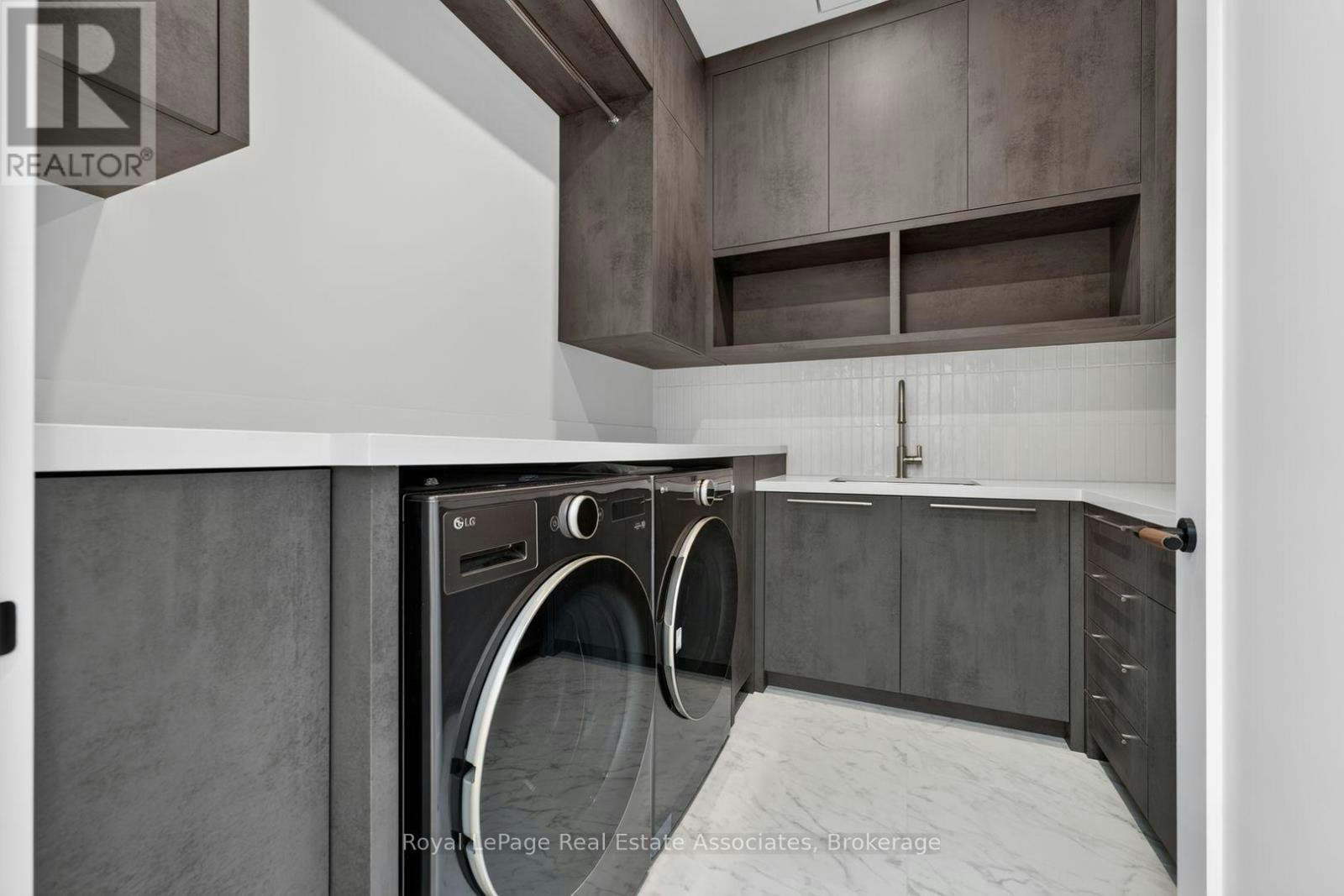 1270 Birchview Drive, Mississauga, ON, L5H 3E4 - 28