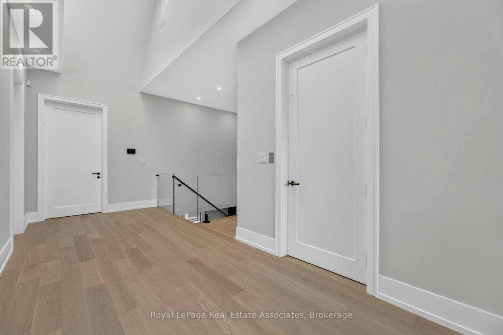 1270 Birchview Drive, Mississauga, ON, L5H 3E4 - 23