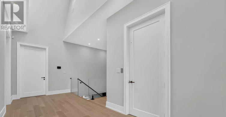 1270 Birchview Drive, Mississauga, ON, L5H 3E4 - 23