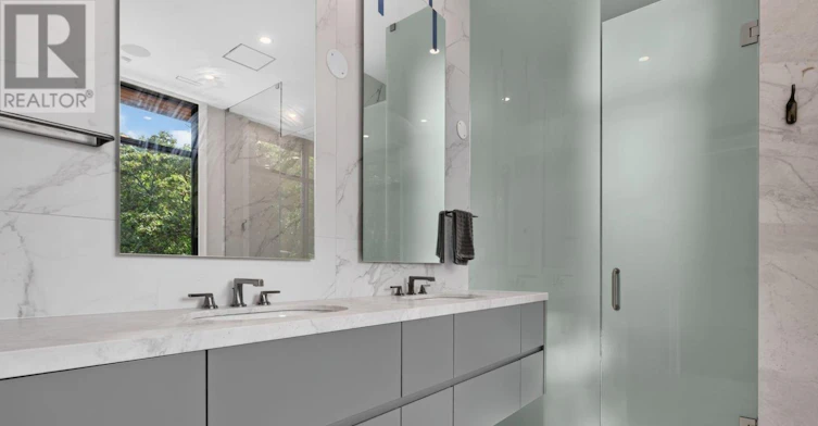 1270 Birchview Drive, Mississauga, ON, L5H 3E4 - 26