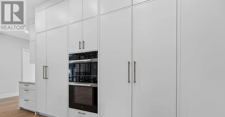 1270 Birchview Drive, Mississauga, ON, L5H 3E4 - 19