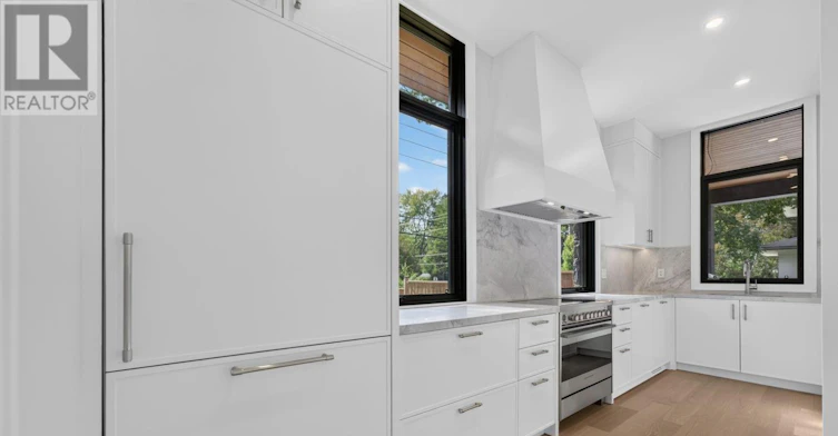 1270 Birchview Drive, Mississauga, ON, L5H 3E4 - 21