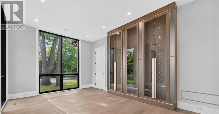 1270 Birchview Drive, Mississauga, ON, L5H 3E4 - 10