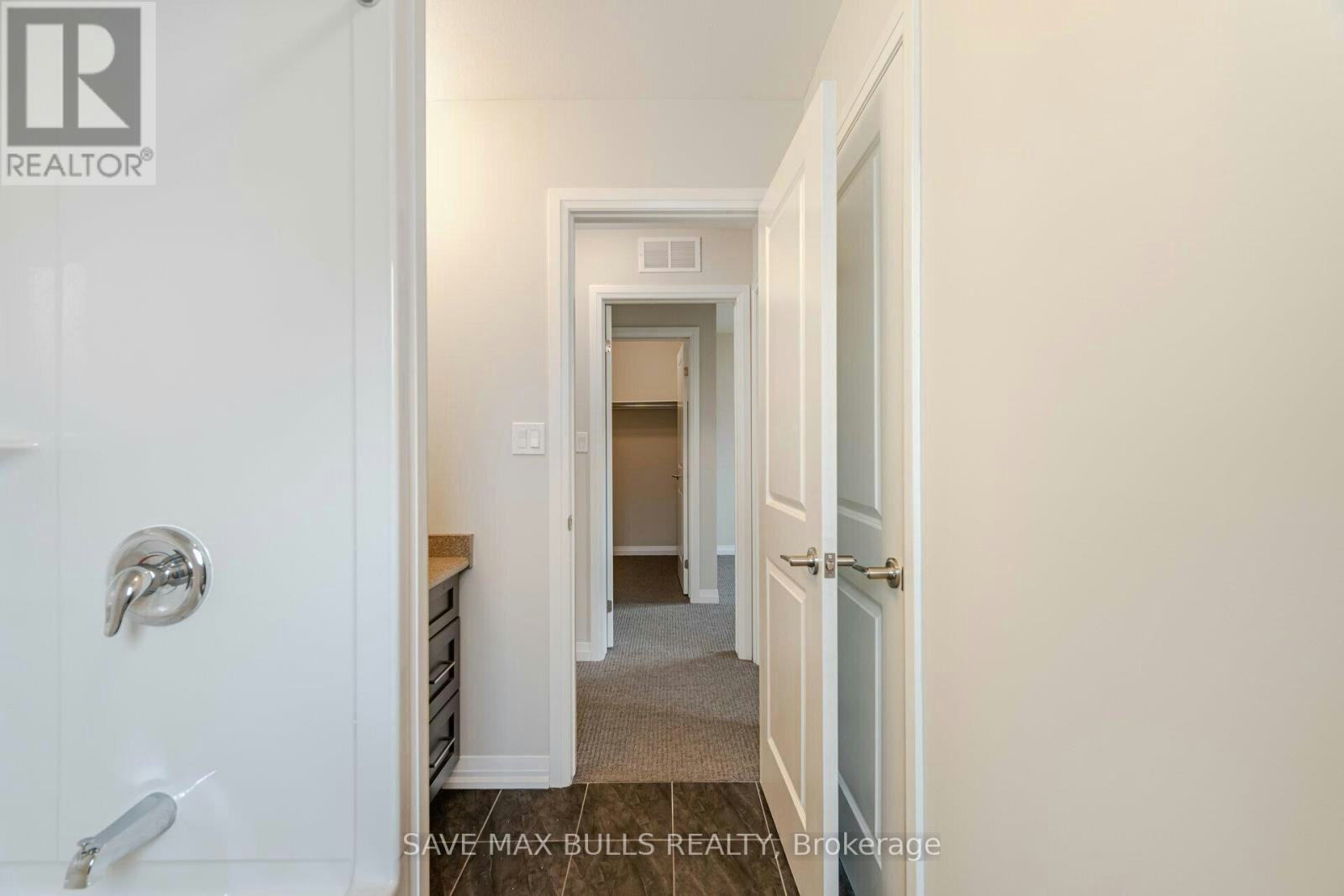 7381 Matteo Drive, Niagara Falls, ON, L2H 3T3 - 31
