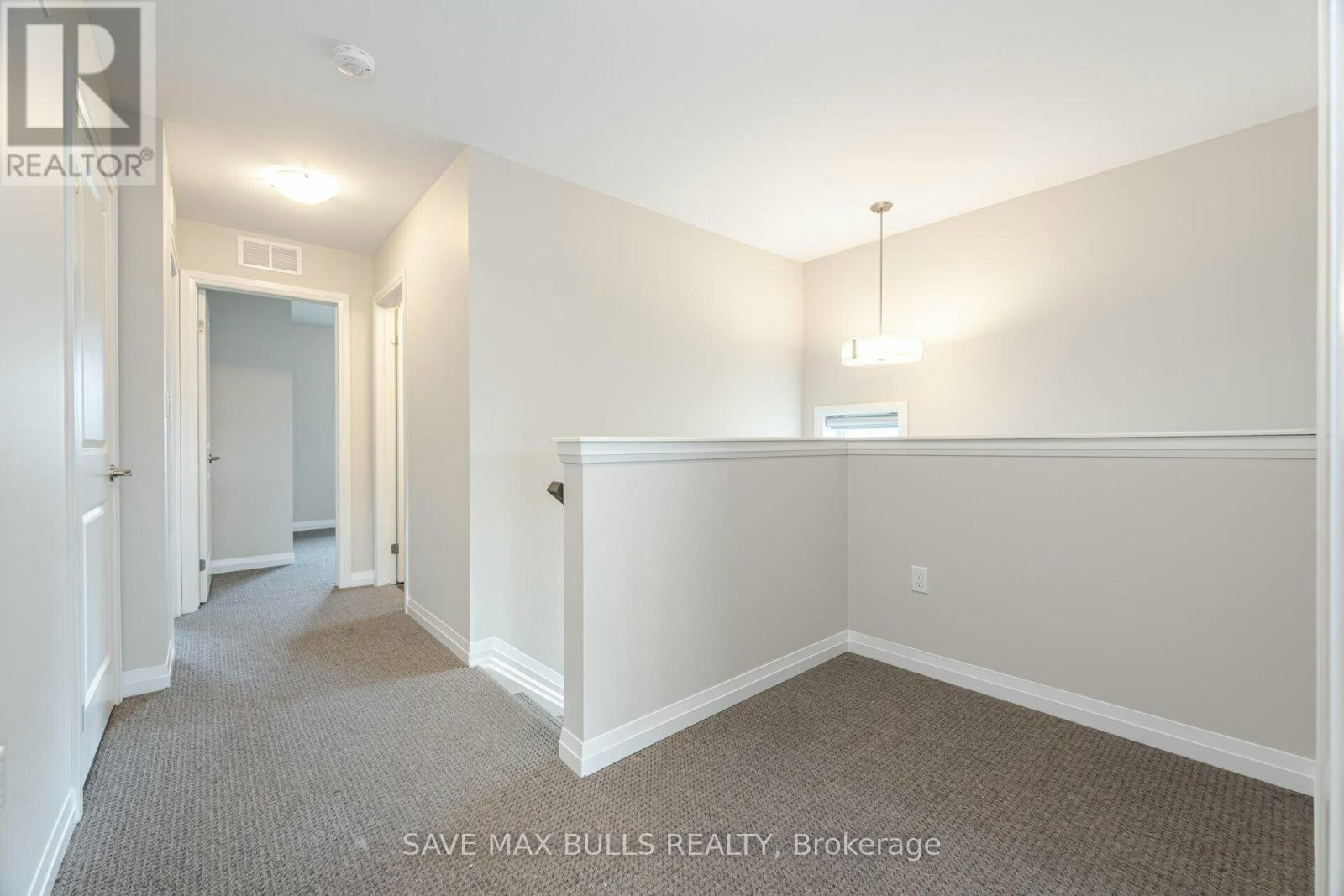 7381 Matteo Drive, Niagara Falls, ON, L2H 3T3 - 20