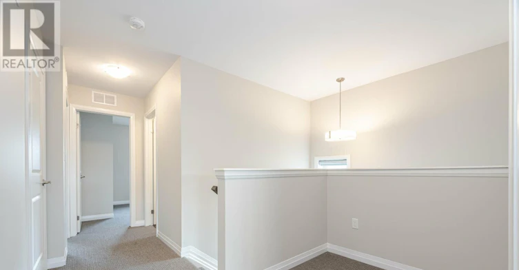 7381 Matteo Drive, Niagara Falls, ON, L2H 3T3 - 20