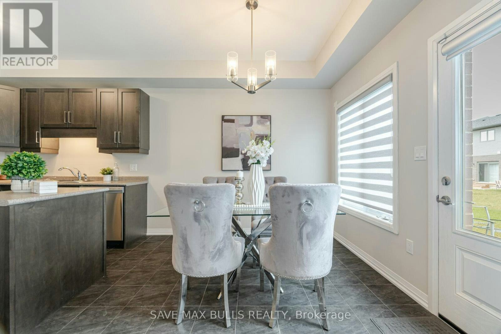 7381 Matteo Drive, Niagara Falls, ON, L2H 3T3 - 10