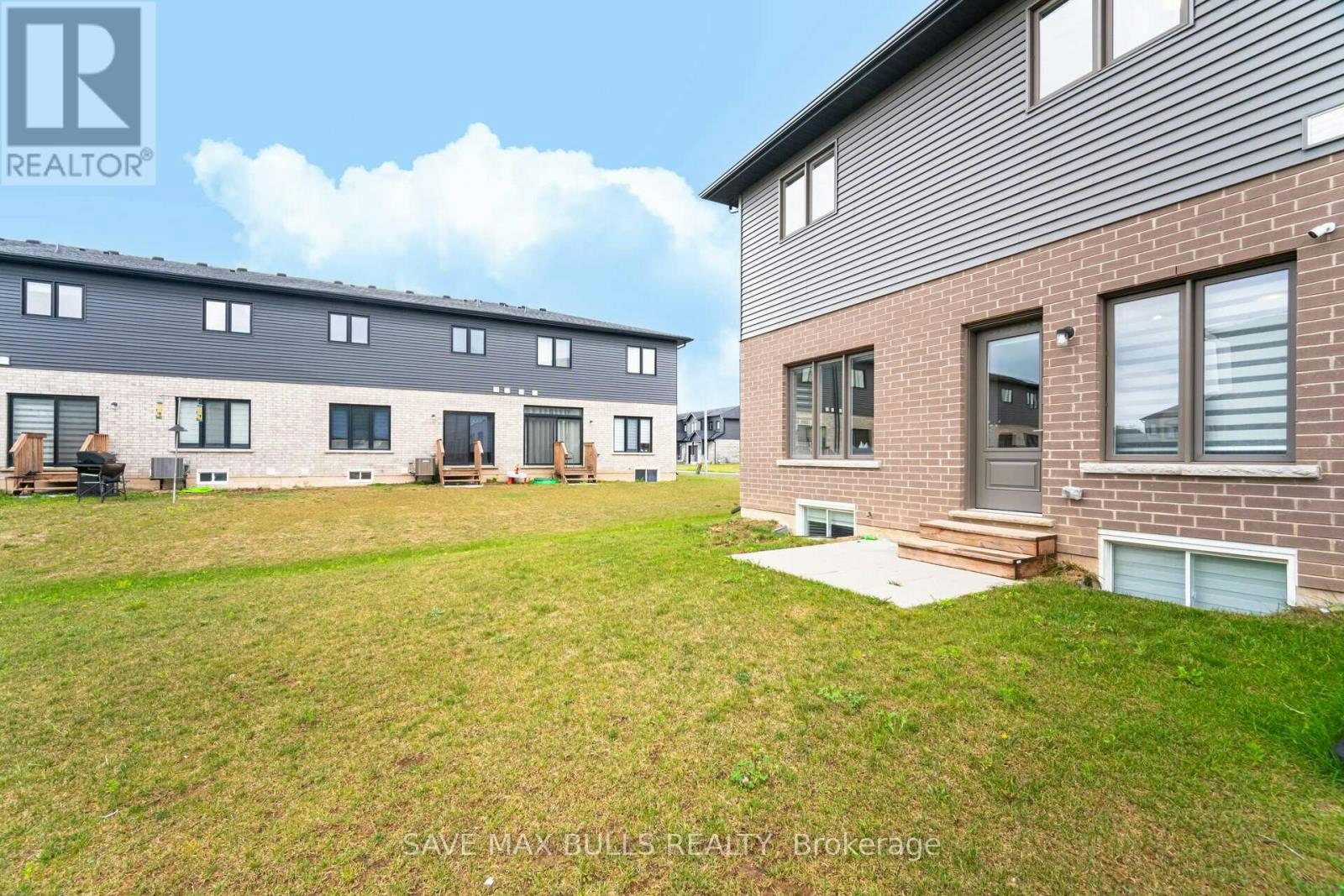 7381 Matteo Drive, Niagara Falls, ON, L2H 3T3 - 39