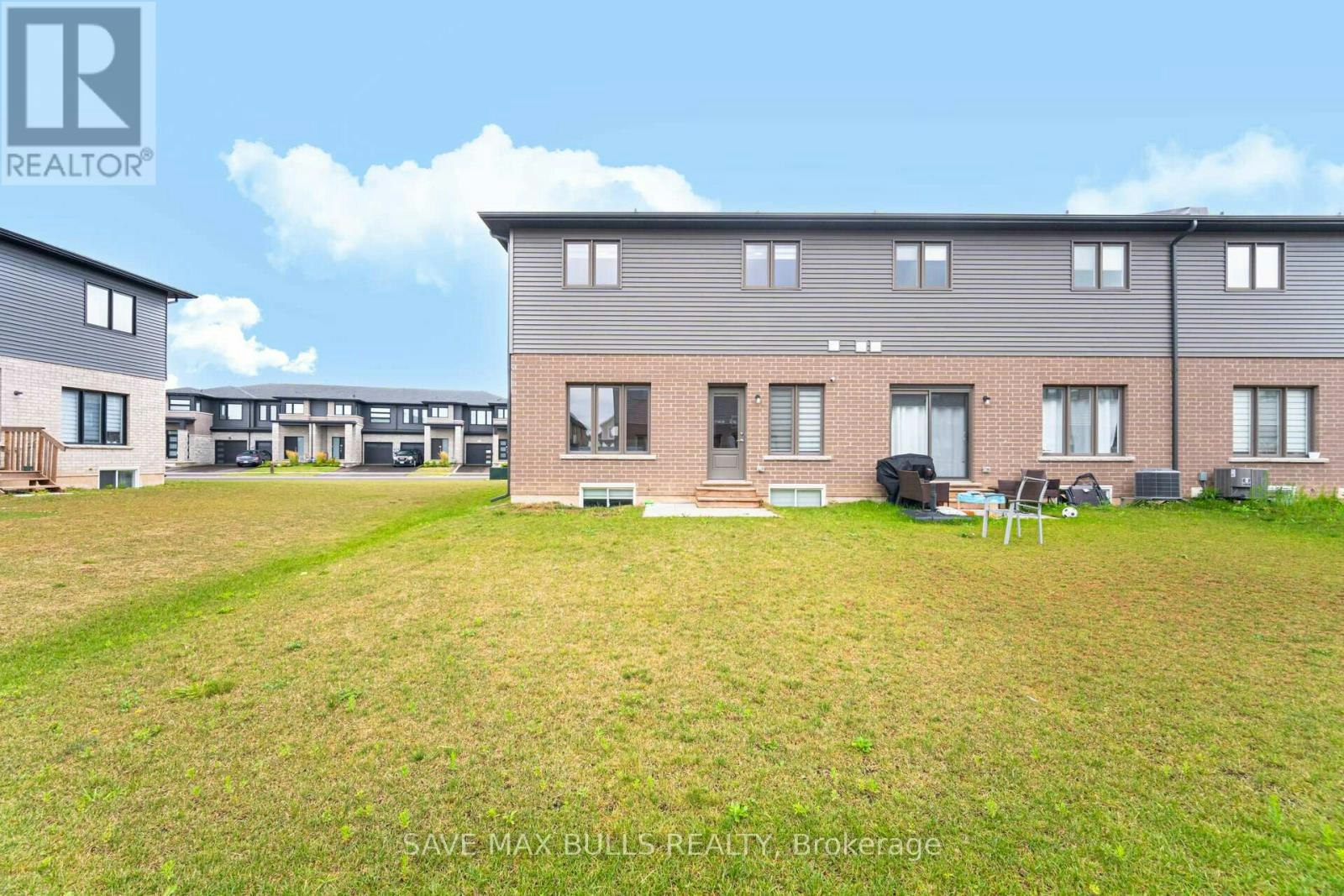 7381 Matteo Drive, Niagara Falls, ON, L2H 3T3 - 41