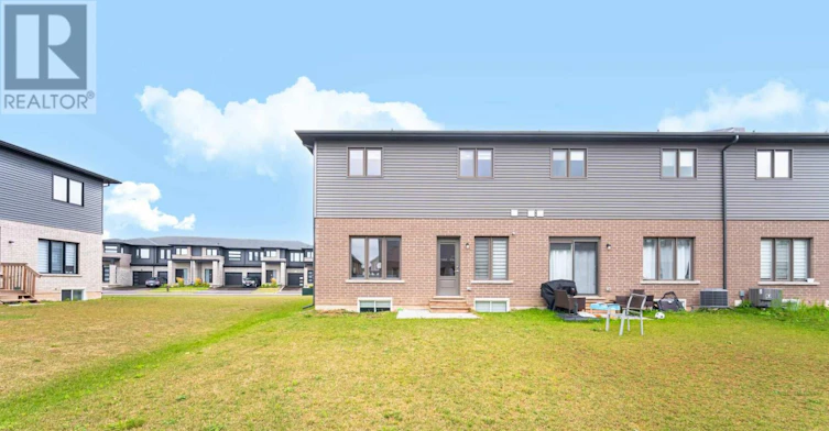 7381 Matteo Drive, Niagara Falls, ON, L2H 3T3 - 41