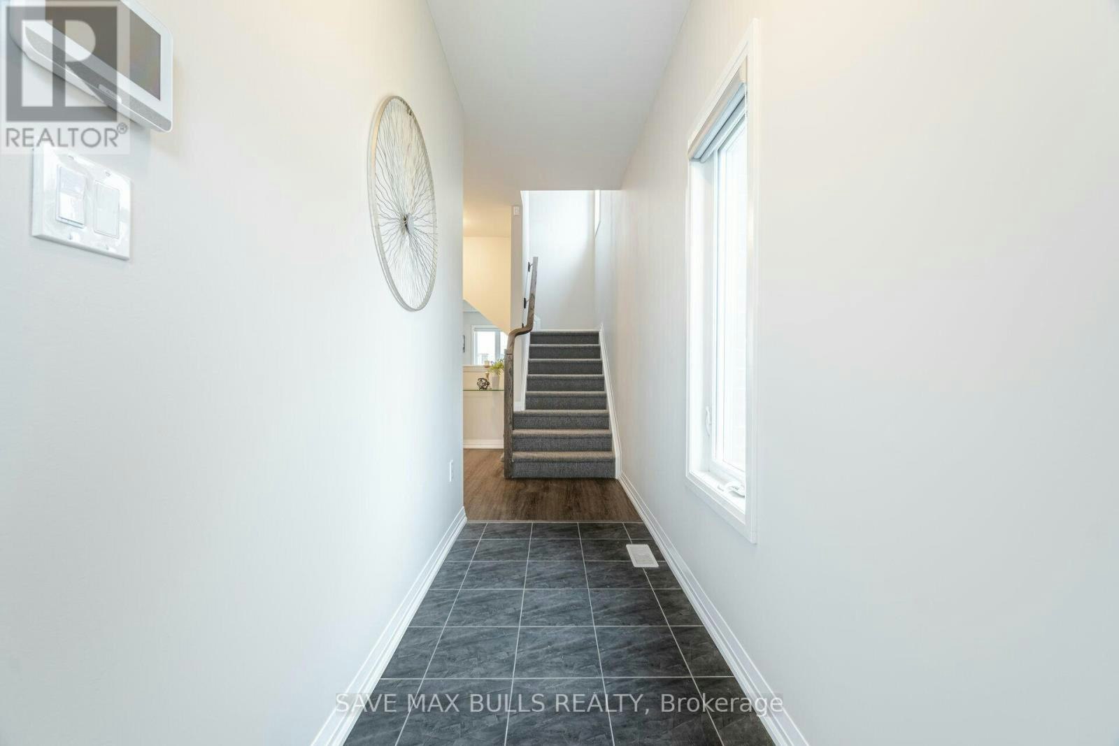 7381 Matteo Drive, Niagara Falls, ON, L2H 3T3 - 6