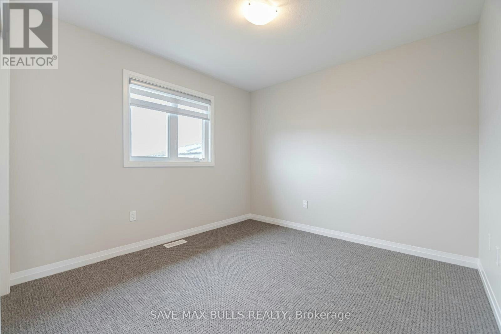 7381 Matteo Drive, Niagara Falls, ON, L2H 3T3 - 29