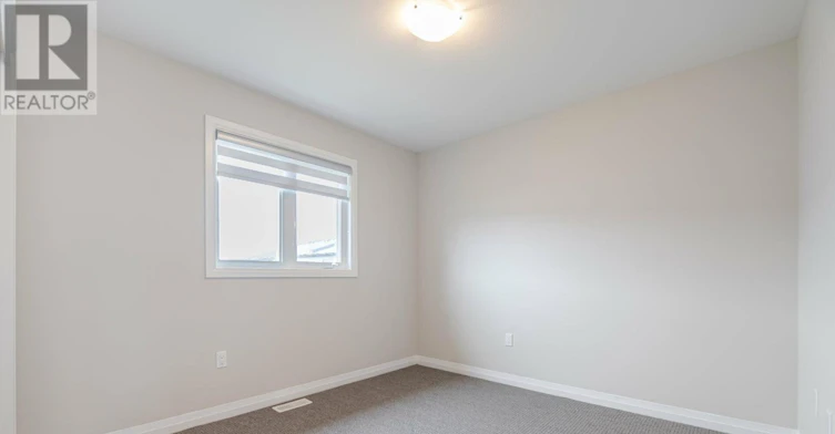 7381 Matteo Drive, Niagara Falls, ON, L2H 3T3 - 29