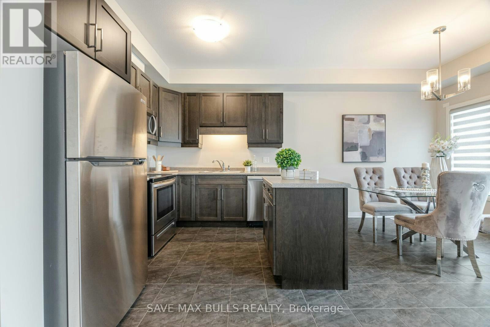 7381 Matteo Drive, Niagara Falls, ON, L2H 3T3 - 13