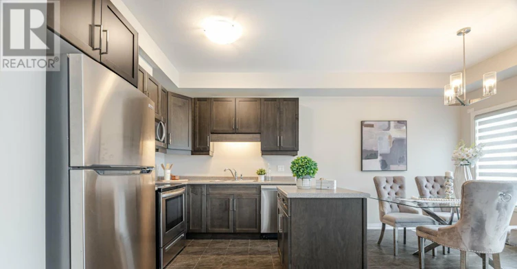 7381 Matteo Drive, Niagara Falls, ON, L2H 3T3 - 13