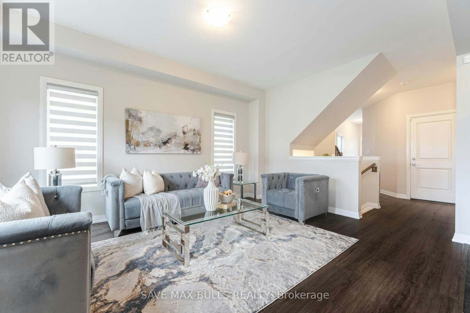 7381 Matteo Drive, Niagara Falls, ON, L2H 3T3 - 8