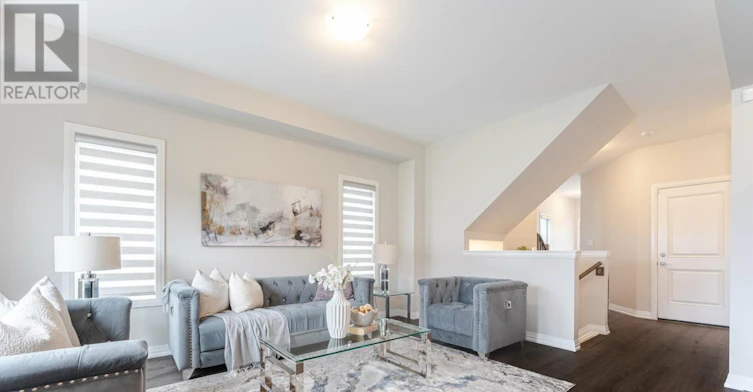 7381 Matteo Drive, Niagara Falls, ON, L2H 3T3 - 8