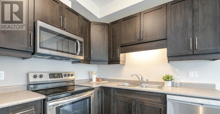 7381 Matteo Drive, Niagara Falls, ON, L2H 3T3 - 14