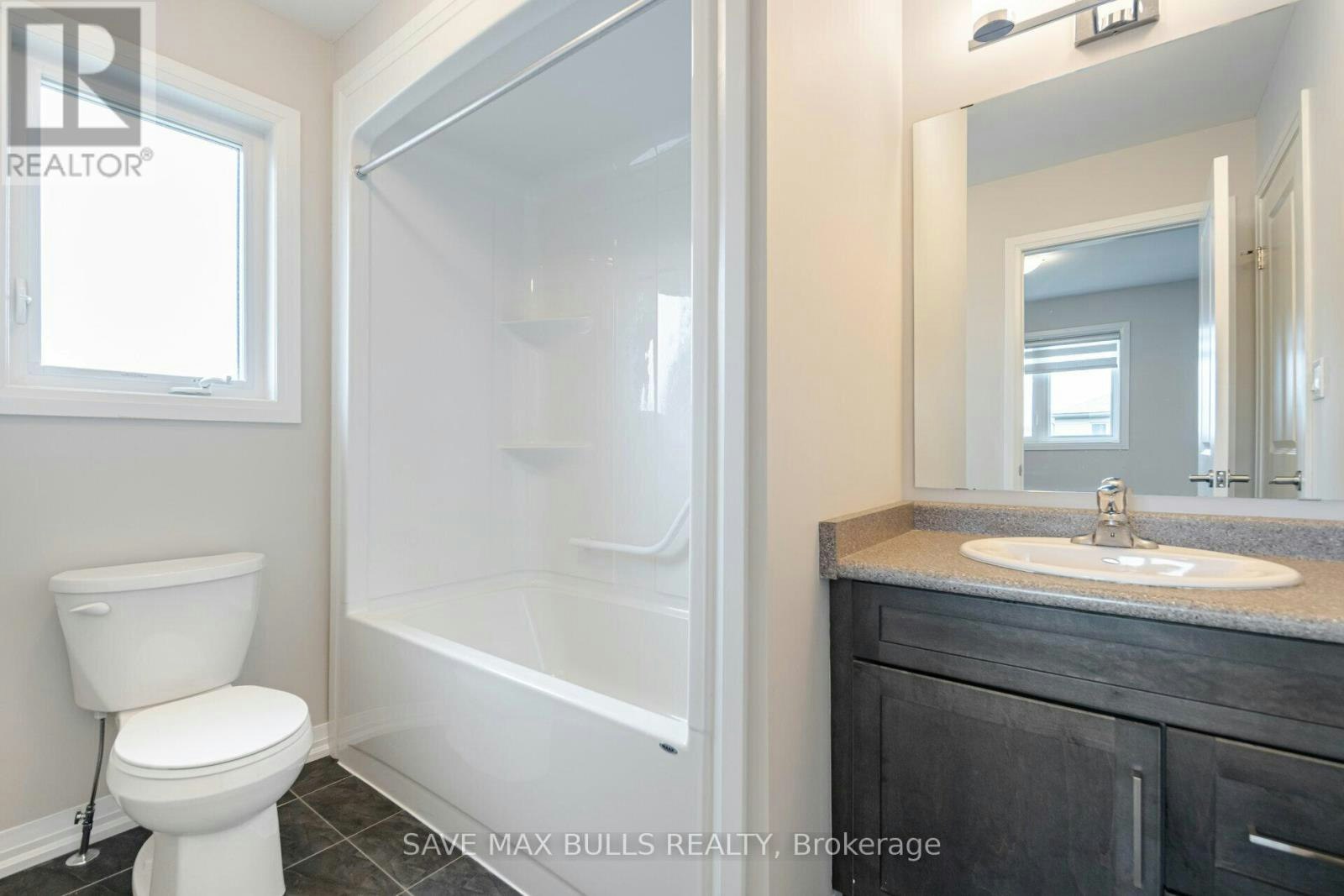 7381 Matteo Drive, Niagara Falls, ON, L2H 3T3 - 30