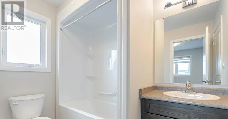 7381 Matteo Drive, Niagara Falls, ON, L2H 3T3 - 30