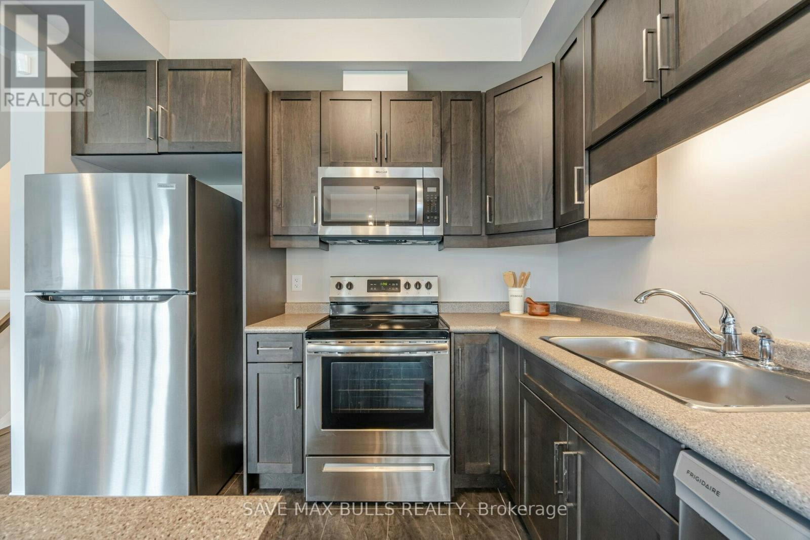 7381 Matteo Drive, Niagara Falls, ON, L2H 3T3 - 17
