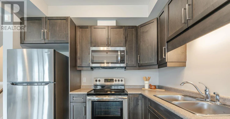 7381 Matteo Drive, Niagara Falls, ON, L2H 3T3 - 17
