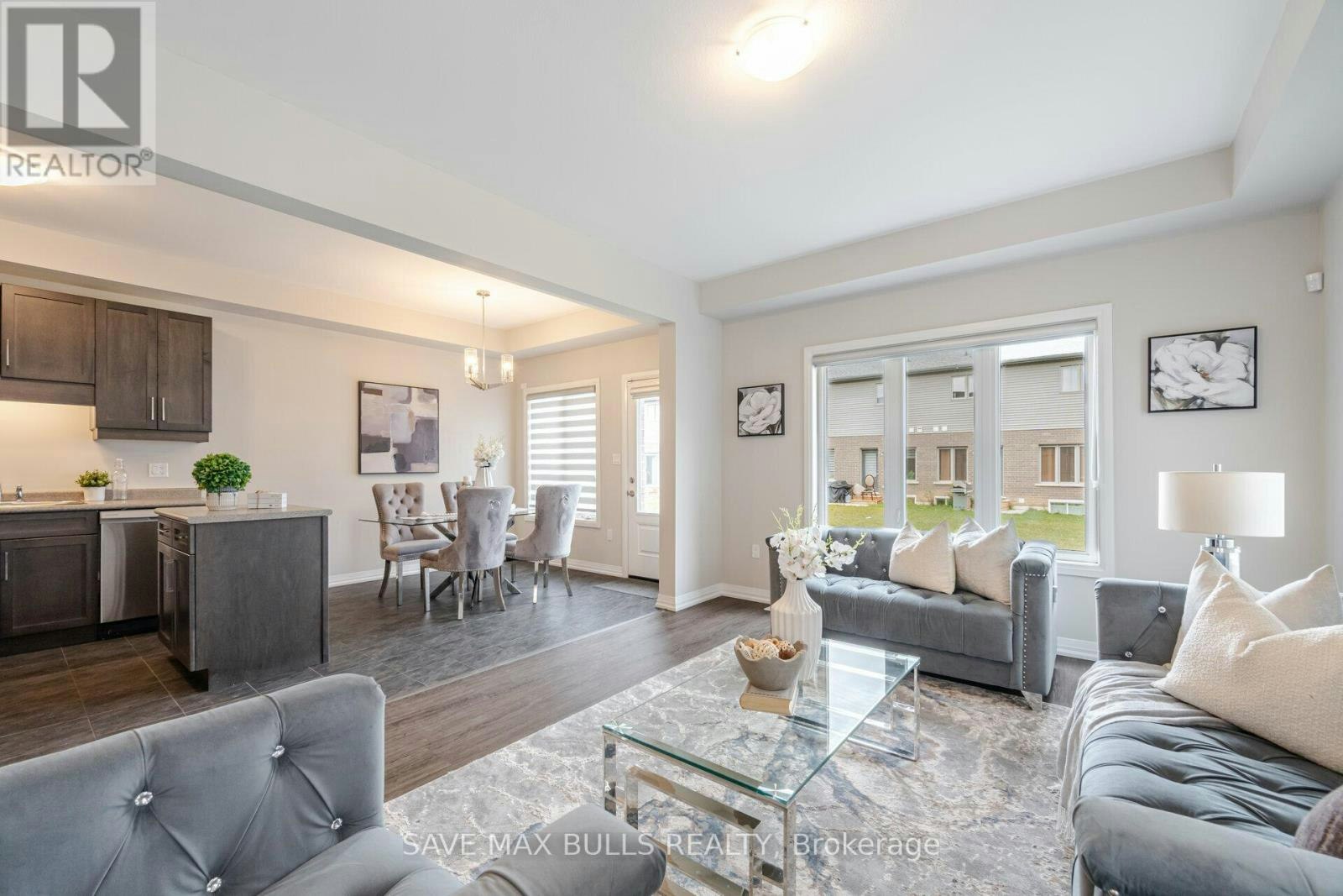 7381 Matteo Drive, Niagara Falls, ON, L2H 3T3 - 9