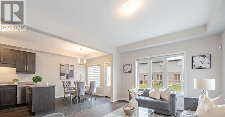 7381 Matteo Drive, Niagara Falls, ON, L2H 3T3 - 9