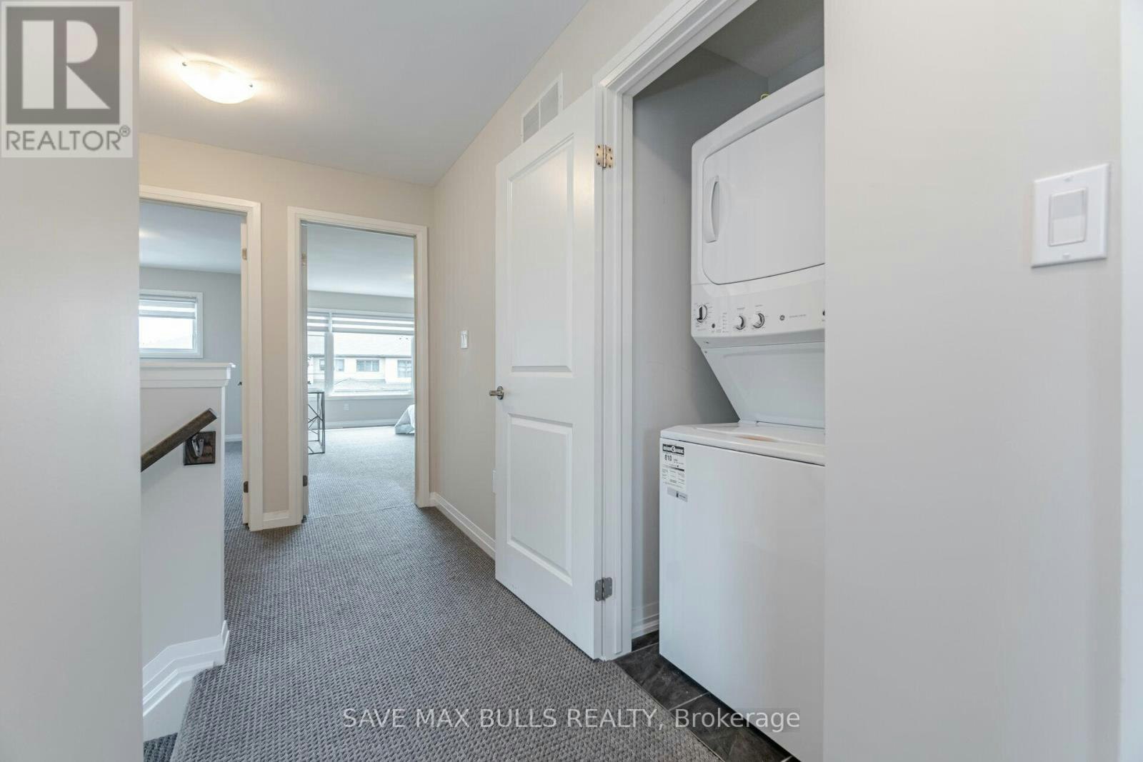 7381 Matteo Drive, Niagara Falls, ON, L2H 3T3 - 34