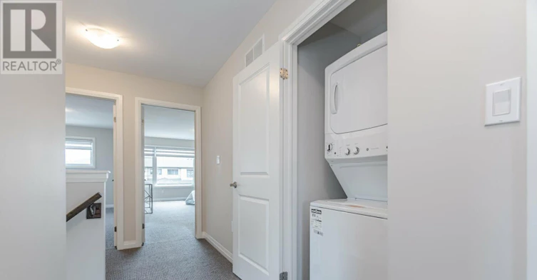7381 Matteo Drive, Niagara Falls, ON, L2H 3T3 - 34