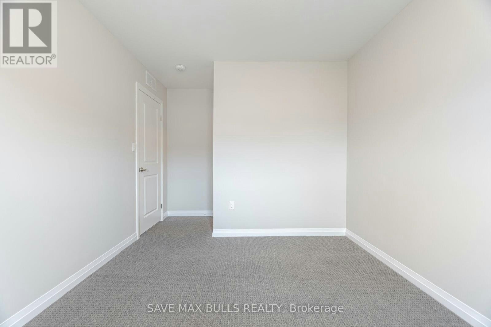 7381 Matteo Drive, Niagara Falls, ON, L2H 3T3 - 33
