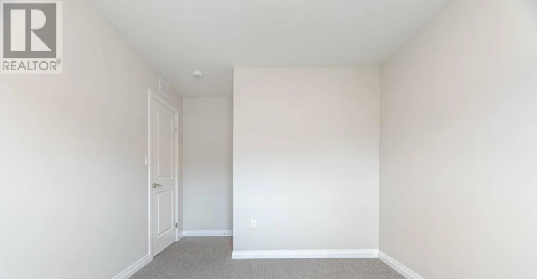 7381 Matteo Drive, Niagara Falls, ON, L2H 3T3 - 33