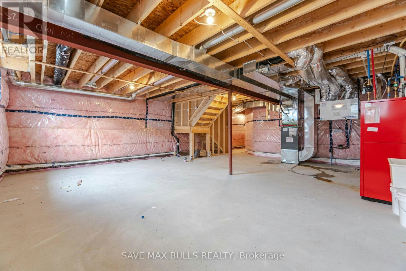 7381 Matteo Drive, Niagara Falls, ON, L2H 3T3 - 37