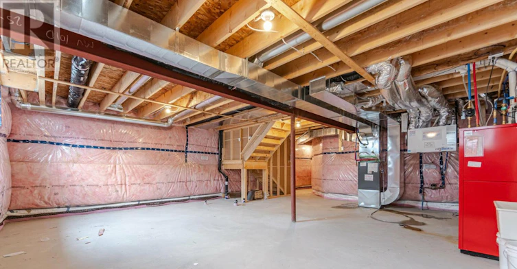7381 Matteo Drive, Niagara Falls, ON, L2H 3T3 - 37
