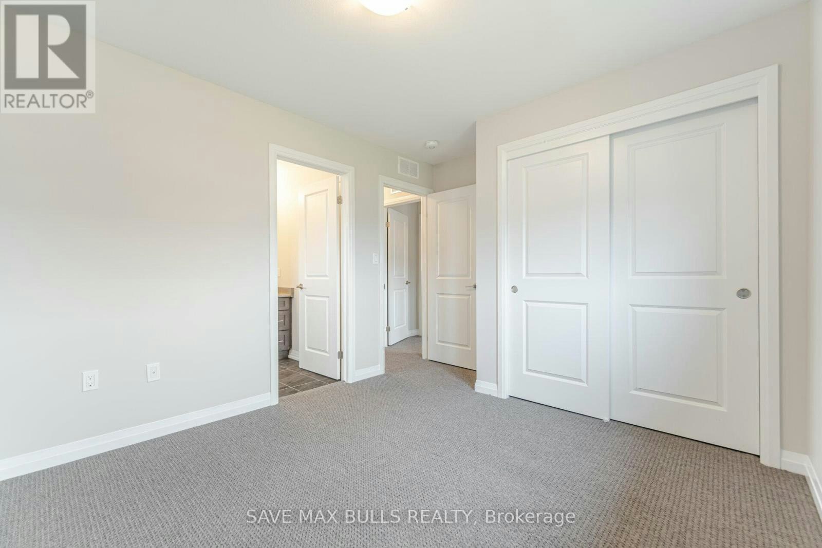 7381 Matteo Drive, Niagara Falls, ON, L2H 3T3 - 28