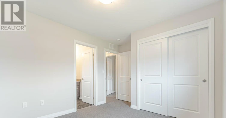 7381 Matteo Drive, Niagara Falls, ON, L2H 3T3 - 28