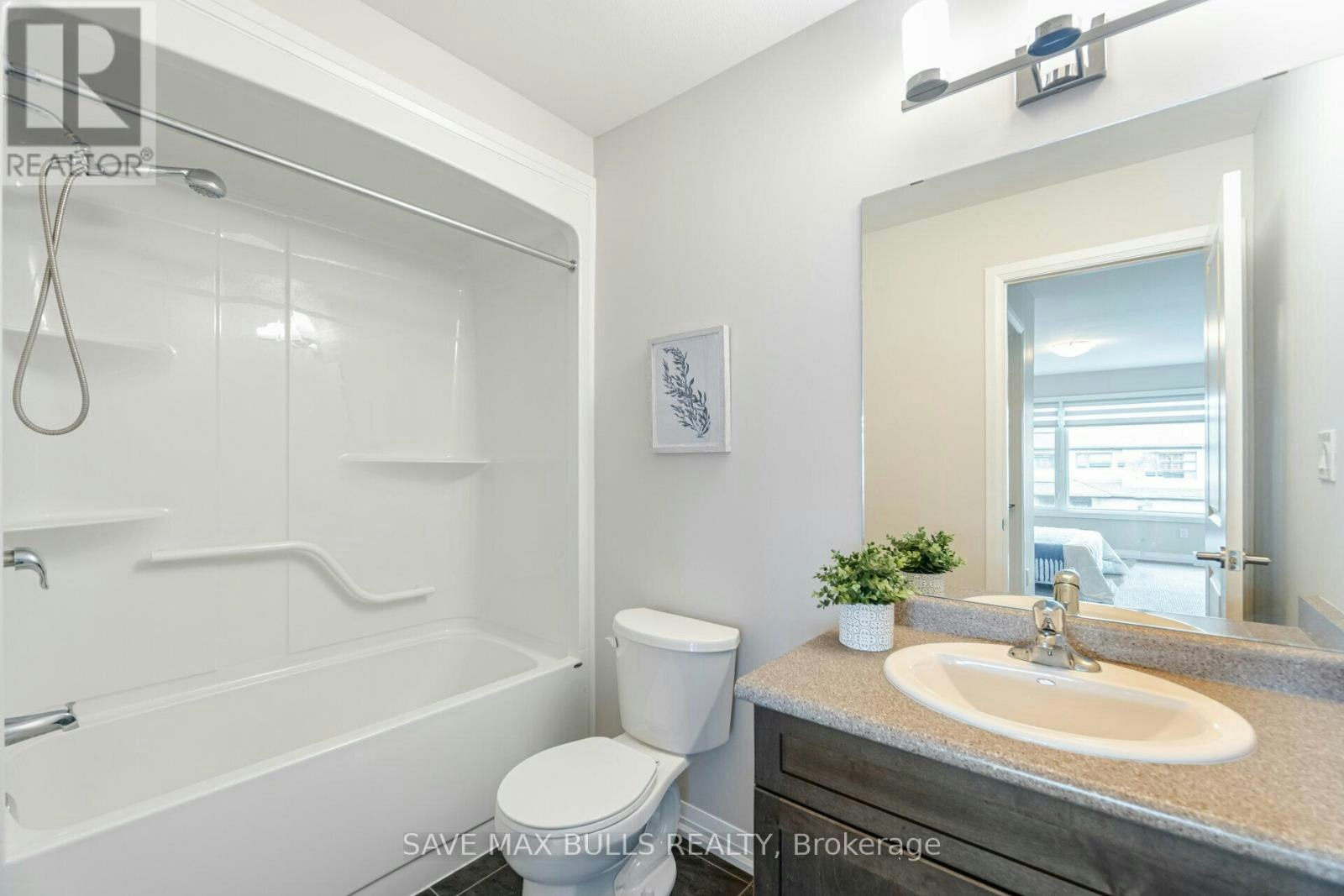 7381 Matteo Drive, Niagara Falls, ON, L2H 3T3 - 24