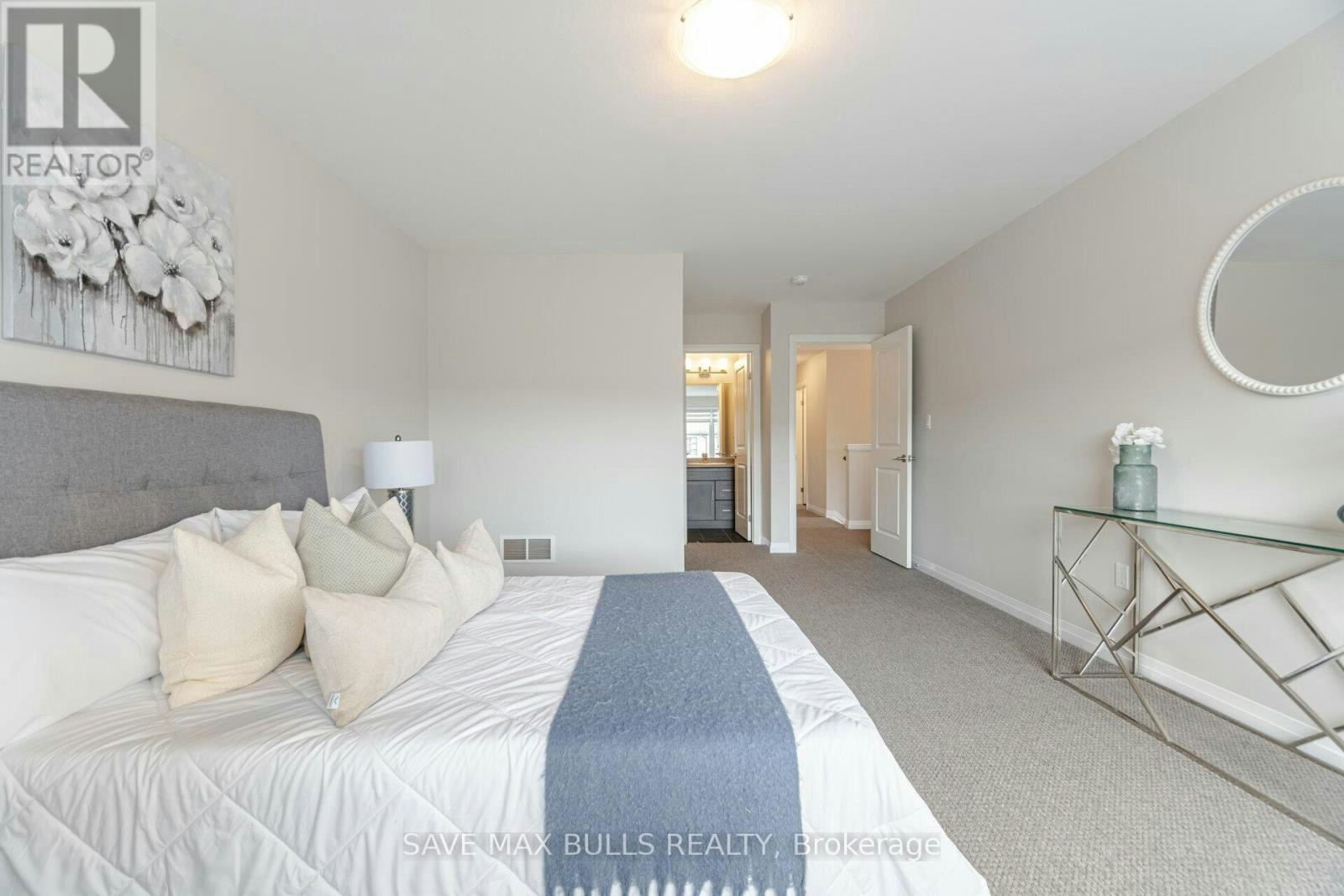 7381 Matteo Drive, Niagara Falls, ON, L2H 3T3 - 22