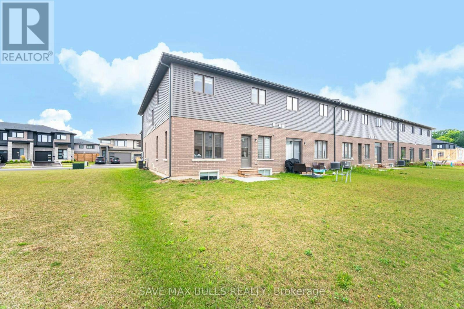 7381 Matteo Drive, Niagara Falls, ON, L2H 3T3 - 40