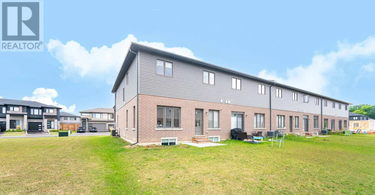 7381 Matteo Drive, Niagara Falls, ON, L2H 3T3 - 40