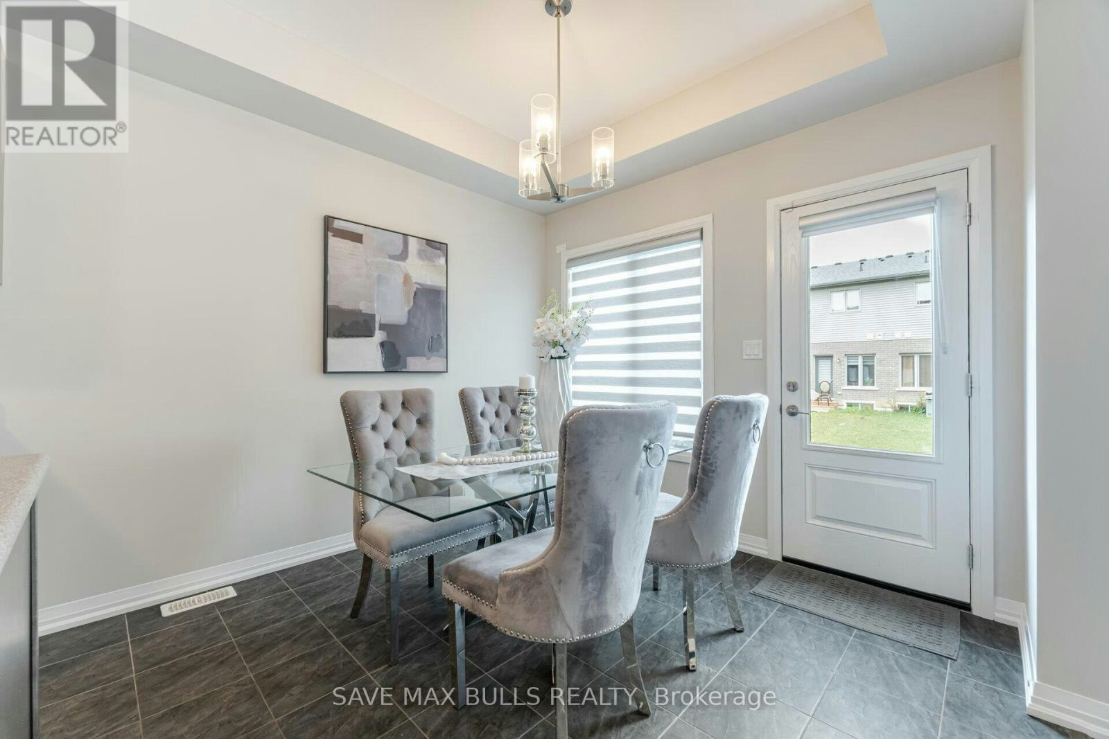 7381 Matteo Drive, Niagara Falls, ON, L2H 3T3 - 11