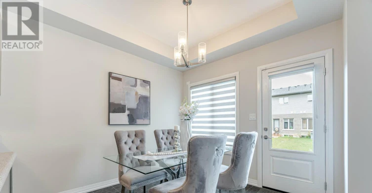 7381 Matteo Drive, Niagara Falls, ON, L2H 3T3 - 11