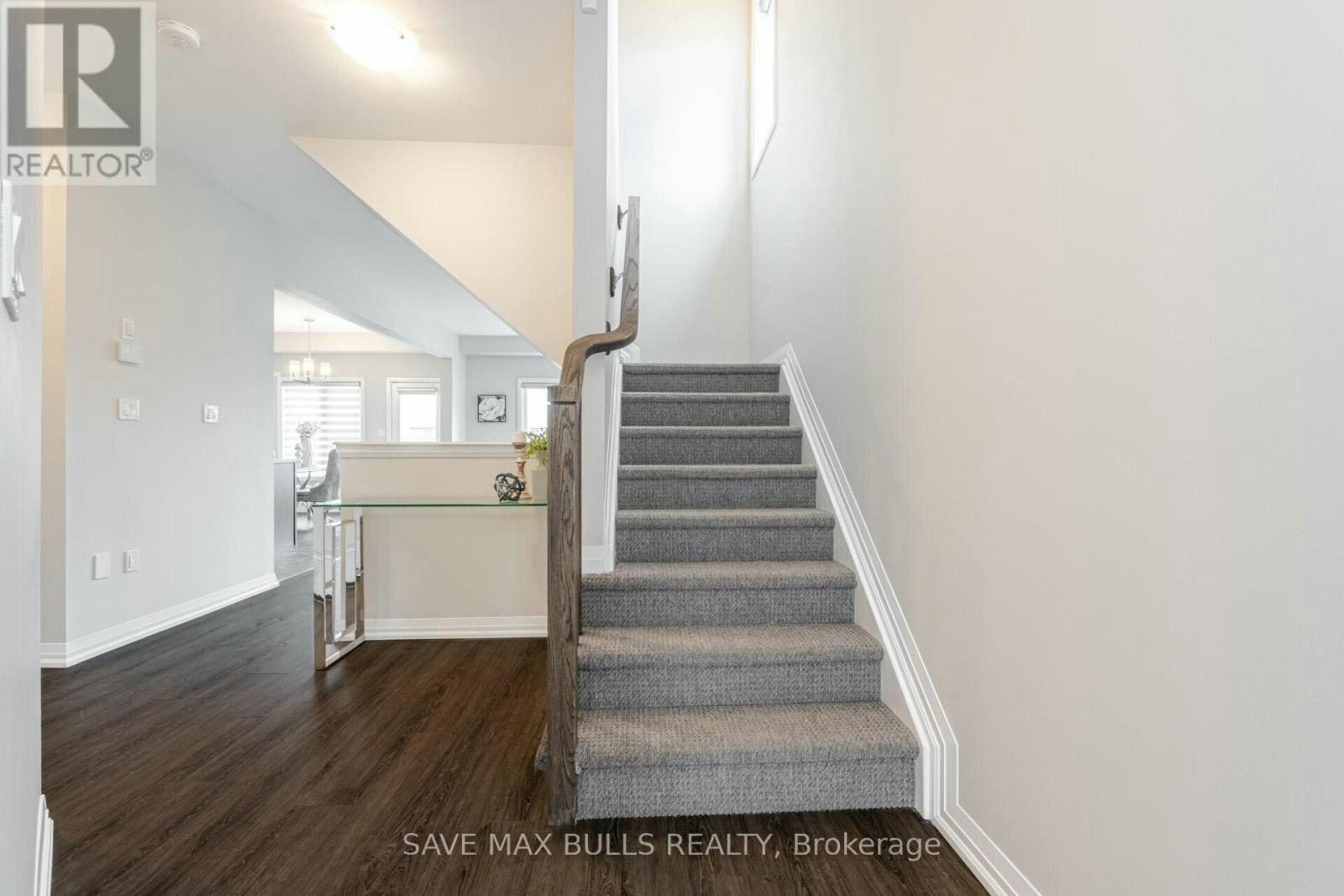 7381 Matteo Drive, Niagara Falls, ON, L2H 3T3 - 19