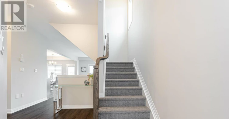 7381 Matteo Drive, Niagara Falls, ON, L2H 3T3 - 19