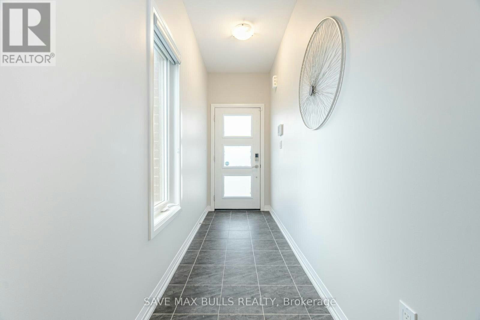7381 Matteo Drive, Niagara Falls, ON, L2H 3T3 - 5