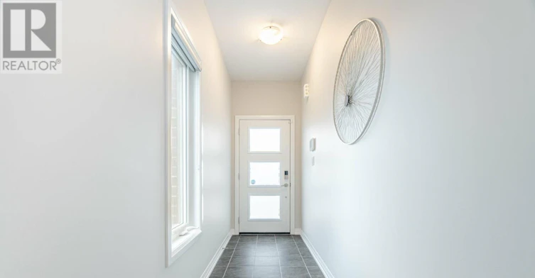 7381 Matteo Drive, Niagara Falls, ON, L2H 3T3 - 5