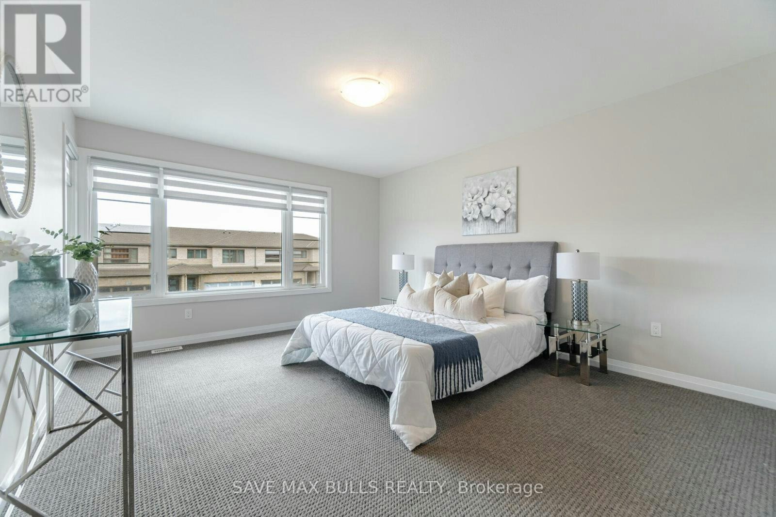 7381 Matteo Drive, Niagara Falls, ON, L2H 3T3 - 21
