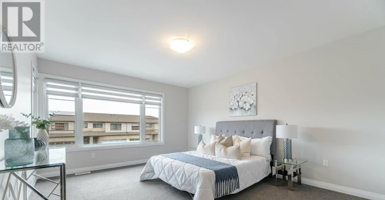 7381 Matteo Drive, Niagara Falls, ON, L2H 3T3 - 21