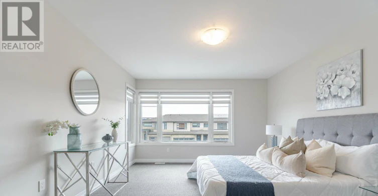 7381 Matteo Drive, Niagara Falls, ON, L2H 3T3 - 23