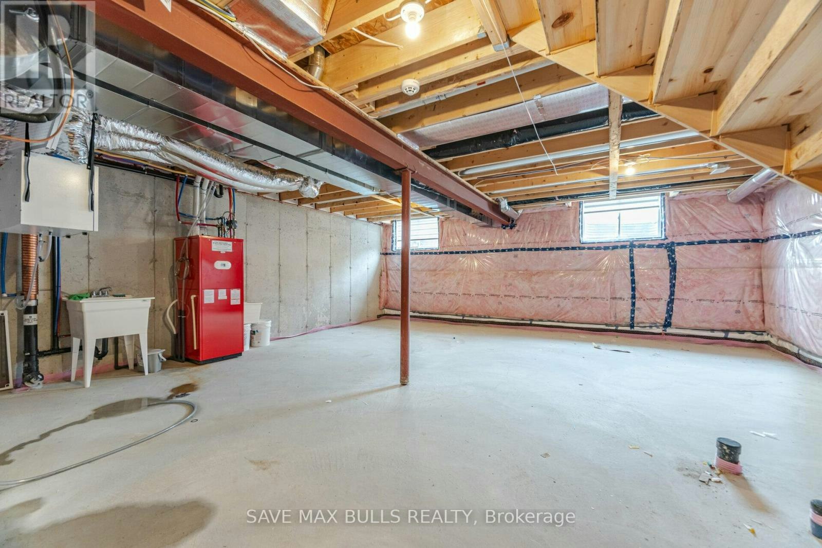 7381 Matteo Drive, Niagara Falls, ON, L2H 3T3 - 38